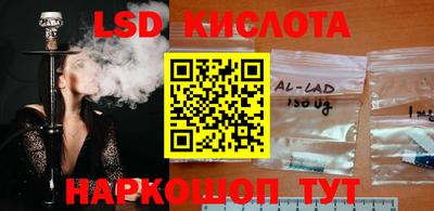 спайс Кунгур