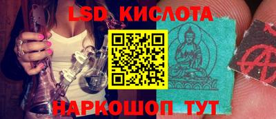спайс Кунгур