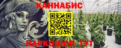 прущие грибы Кулебаки