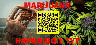 прущие грибы Кулебаки