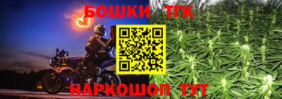 прущие грибы Кулебаки