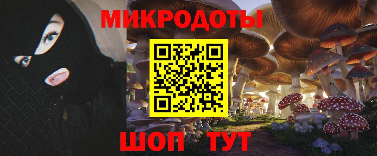 Екатеринбург  Галлюциногенные грибы Cubensis  Вход с VPN 